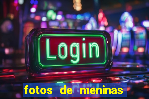 fotos de meninas de 14 anos fake fotos fake de